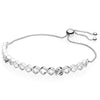 APE REGINA - Bracciale Ape e Favo circolare Sterling Silver Limited Edition - Premium Gioielli from SELLING FOX MAGIC SHOP - Just €32.99! Shop now at Selling Fox Magic Shop